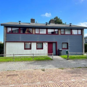 Wijk de Brabander 58